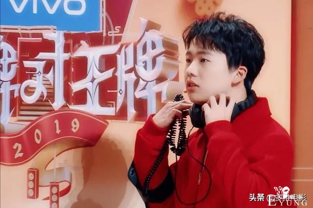 9档综艺4个常驻，少班主郭麒麟连轴转，为了养活德云社也是够拼的-3.jpg