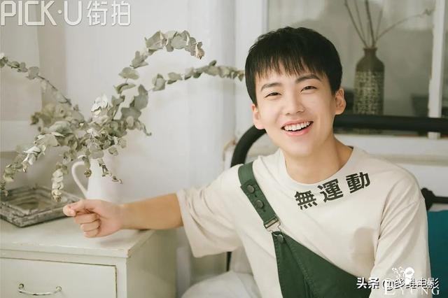 9档综艺4个常驻，少班主郭麒麟连轴转，为了养活德云社也是够拼的-1.jpg