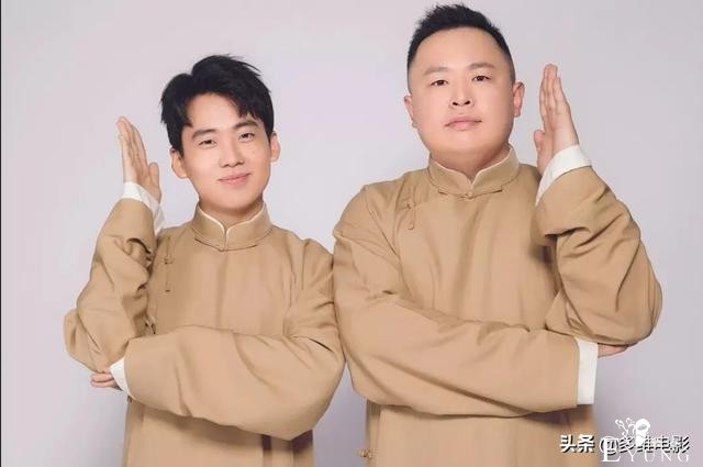 9档综艺4个常驻，少班主郭麒麟连轴转，为了养活德云社也是够拼的-5.jpg