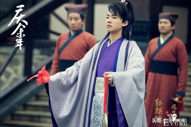 9档综艺4个常驻，少班主郭麒麟连轴转，为了养活德云社也是够拼的-8.jpg