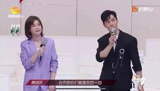 “人设翻车”不能全怪姐姐，节目组“捧皇族”的态度更是昭然若揭-4.jpg