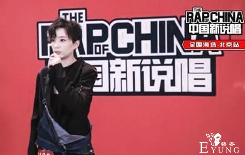 “人设翻车”不能全怪姐姐，节目组“捧皇族”的态度更是昭然若揭-21.jpg