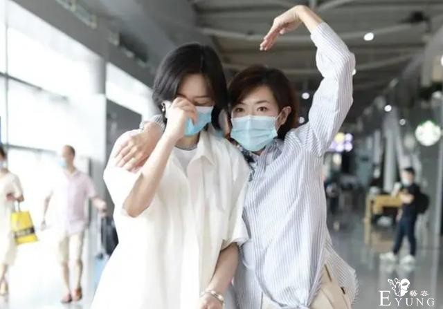 “人设翻车”不能全怪姐姐，节目组“捧皇族”的态度更是昭然若揭-31.jpg
