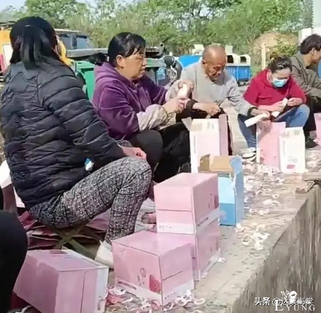 《青你3》叫停后续：余景天主动退赛，饭圈粉丝倒牛奶自觉无愧-5.jpg