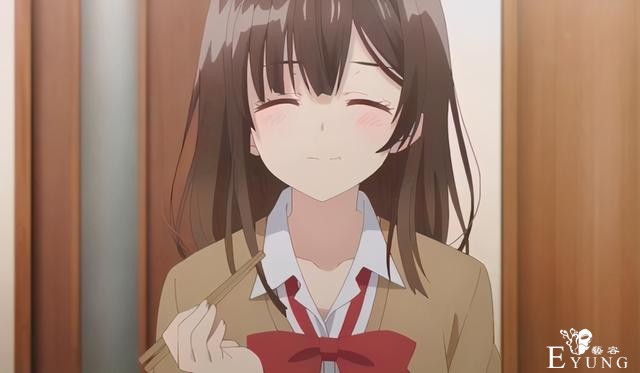 中国版《剃须然后捡到女高中生》？可网友却觉得没啥问题-7.jpg