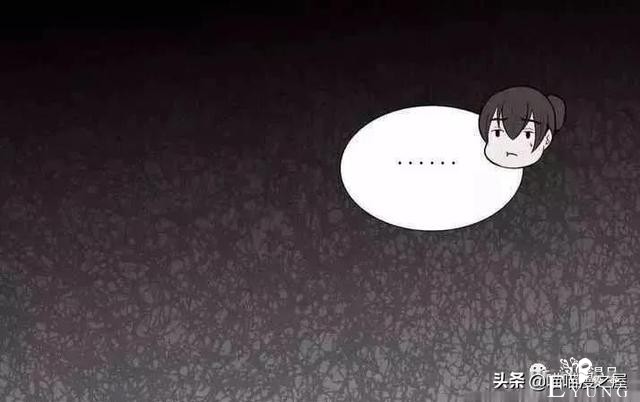 漫画故事《欠债还钱》，这个世界的善恶到最后，都有它的报应啊-23.jpg