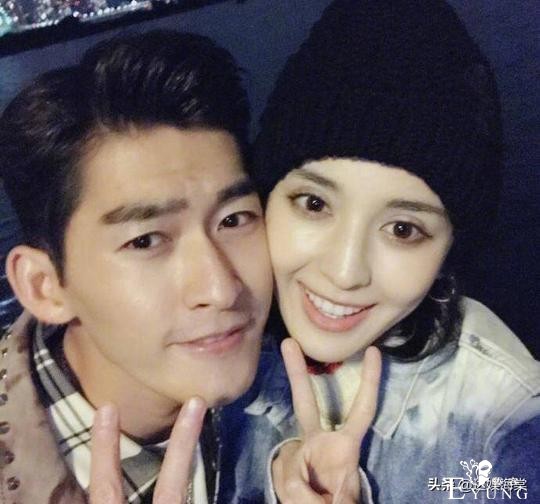 张翰最忘不掉的前任是不是郑爽？看了综艺《妻子5》，答案很明显-10.jpg