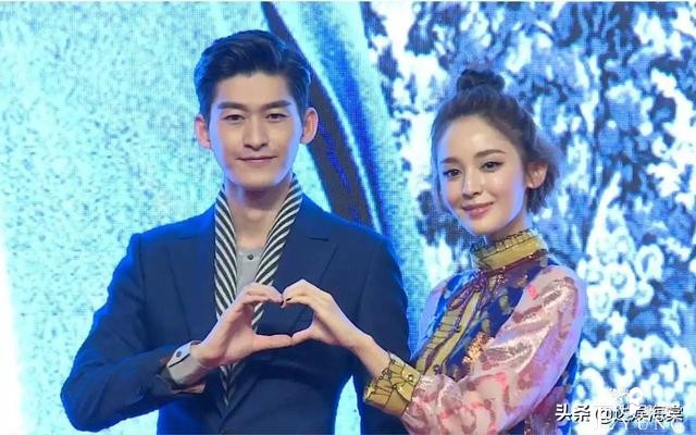 张翰最忘不掉的前任是不是郑爽？看了综艺《妻子5》，答案很明显-5.jpg