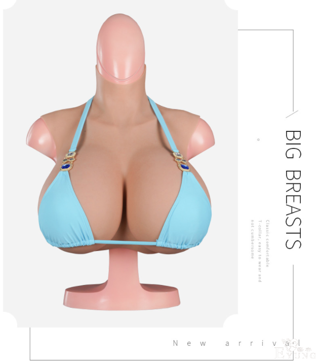 88.png