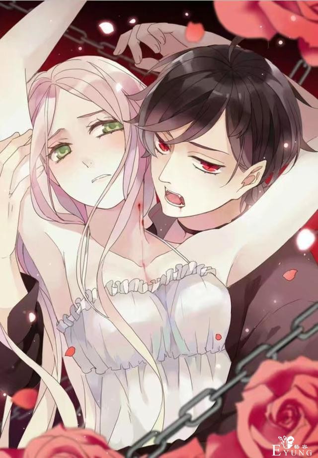 那些快看漫画中的好看的漫画，你都看过吗？-2.jpg