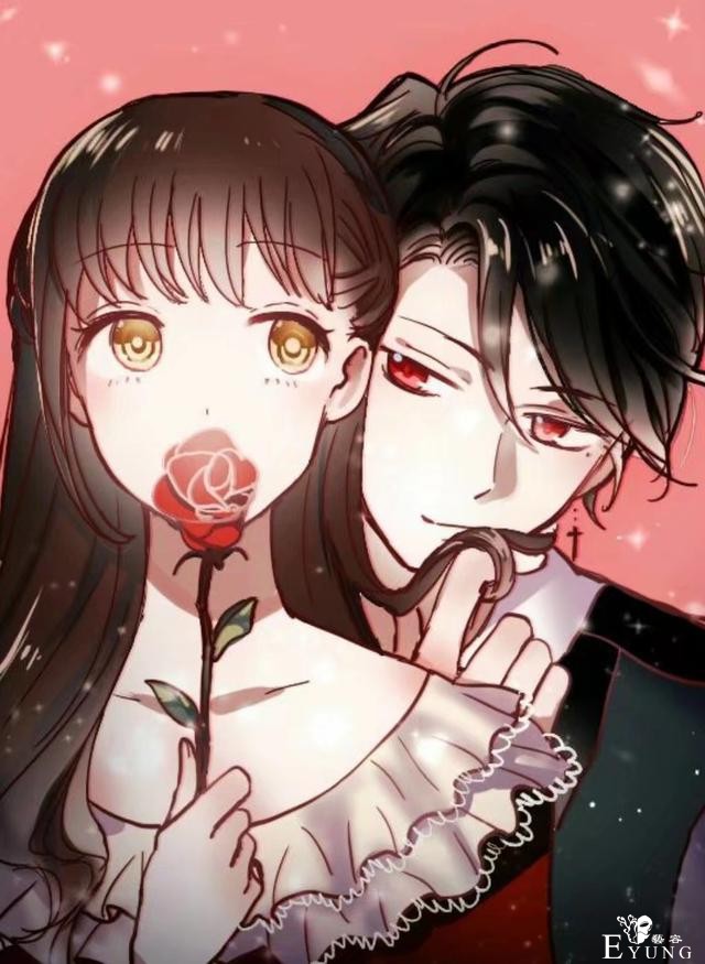 那些快看漫画中的好看的漫画，你都看过吗？-7.jpg