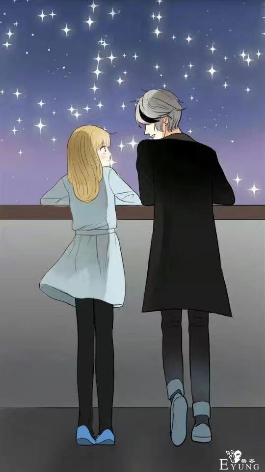 那些快看漫画中的好看的漫画，你都看过吗？-10.jpg