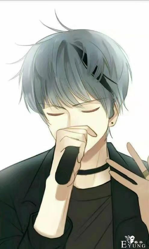 那些快看漫画中的好看的漫画，你都看过吗？-12.jpg