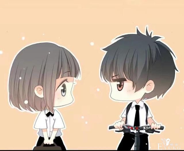 那些快看漫画中的好看的漫画，你都看过吗？-13.jpg