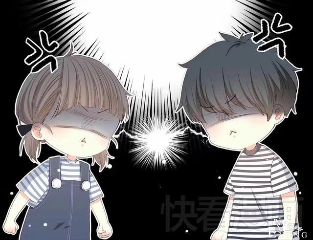 那些快看漫画中的好看的漫画，你都看过吗？-16.jpg