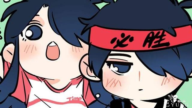 那些快看漫画中的好看的漫画，你都看过吗？-24.jpg