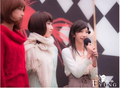 目瞪口呆！日本纯爷们男校举办年度选美大赛选拔出“最美伪娘”！-1.jpg
