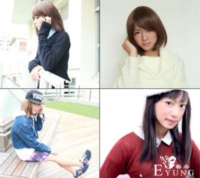 目瞪口呆！日本纯爷们男校举办年度选美大赛选拔出“最美伪娘”！-7.jpg
