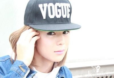 目瞪口呆！日本纯爷们男校举办年度选美大赛选拔出“最美伪娘”！-5.jpg