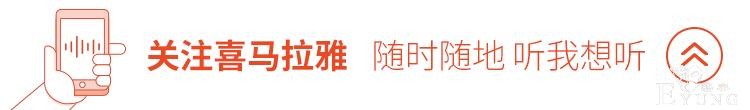 不想说土味情话？教你两句一波保稳-1.jpg
