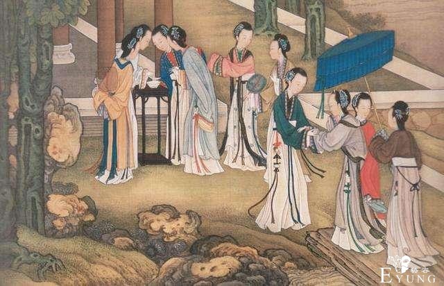 带喜欢的他/她去看一场花火大会，表白时一定要用这句话-4.jpg