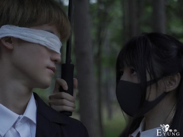 网络二次元美女蔡萝莉“翻车”，我倒觉得这是“意料之中”-6.jpg