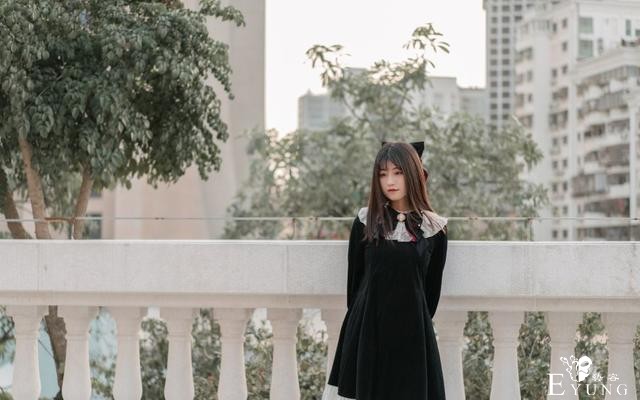 当Lo娘是不是很费钱？了解Cla派系你就不怕费钱了-5.jpg