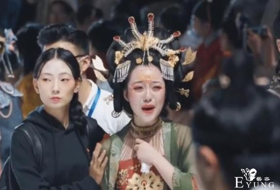 漫展主办方不轻松，一天到晚担惊受怕，这几件事他们最担心了-1.jpg