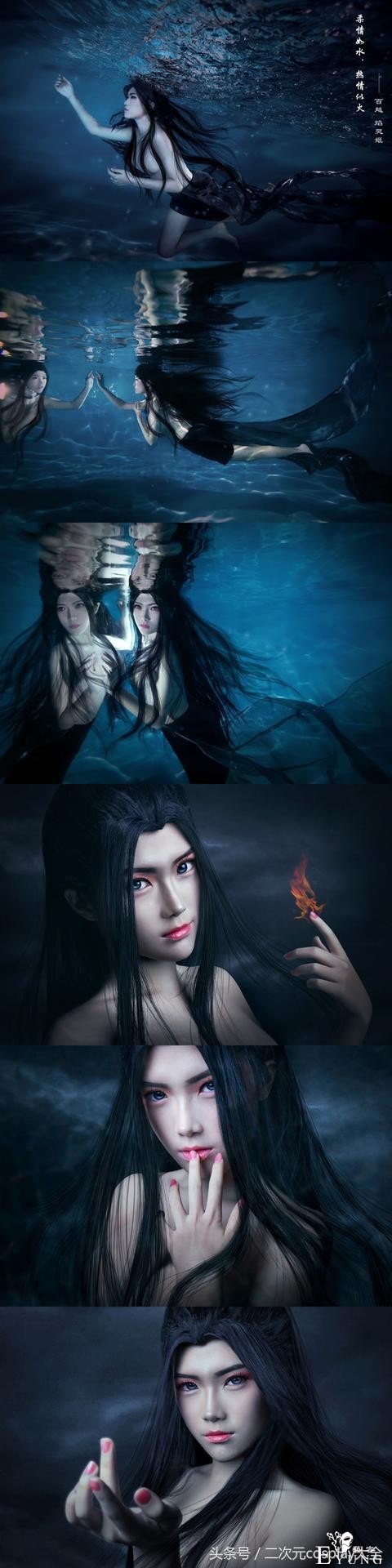 寒殇秦时明月COS古风合集，为秦时真爱粉疯狂打call-9.jpg