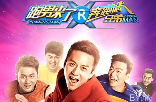 从综艺鸡肋到偶像必备，衍生综艺翻身了吗？-1.jpg