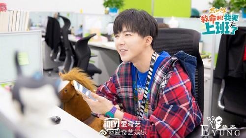 从综艺鸡肋到偶像必备，衍生综艺翻身了吗？-4.jpg