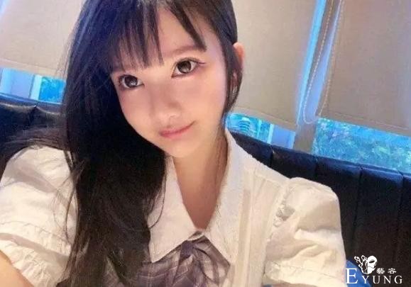 个别coser没素质，害得全体cos圈背锅，居然还有人帮他们说话-1.jpg