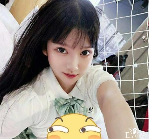 个别coser没素质，害得全体cos圈背锅，居然还有人帮他们说话-2.jpg