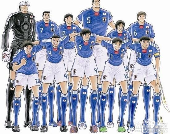 漫画一定看画工？不一定，看看这三部画工被吐槽却大红大紫的作品-6.jpg