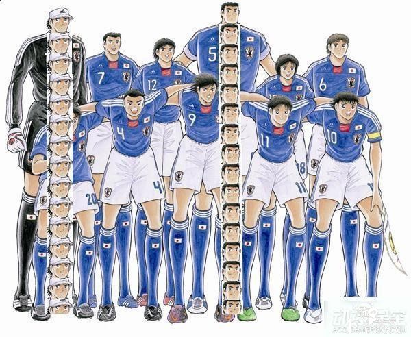 漫画一定看画工？不一定，看看这三部画工被吐槽却大红大紫的作品-7.jpg