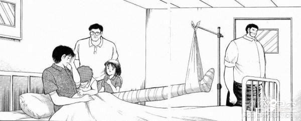 漫画一定看画工？不一定，看看这三部画工被吐槽却大红大紫的作品-8.jpg