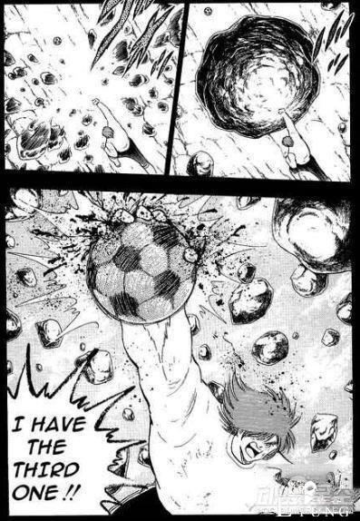 漫画一定看画工？不一定，看看这三部画工被吐槽却大红大紫的作品-11.jpg