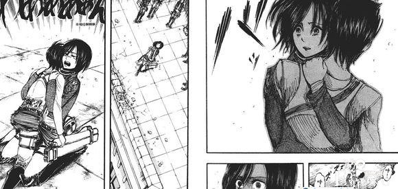 漫画一定看画工？不一定，看看这三部画工被吐槽却大红大紫的作品-12.jpg