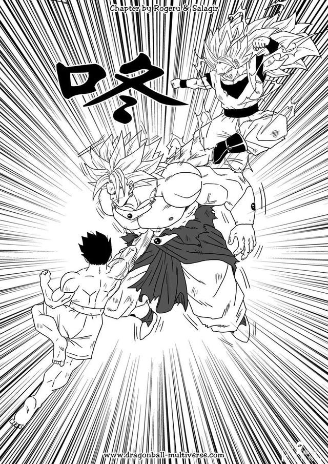 #龙珠超次元乱战#第80话 整个宇宙的终结-15.jpg