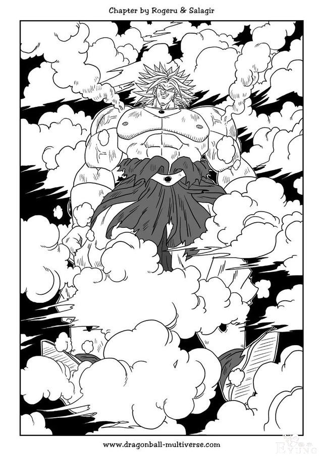 #龙珠超次元乱战#第80话 整个宇宙的终结-25.jpg