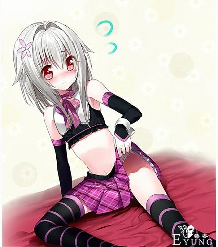 助你成功成为伪娘，日本创意品牌推出男性居家水手服-1.jpg