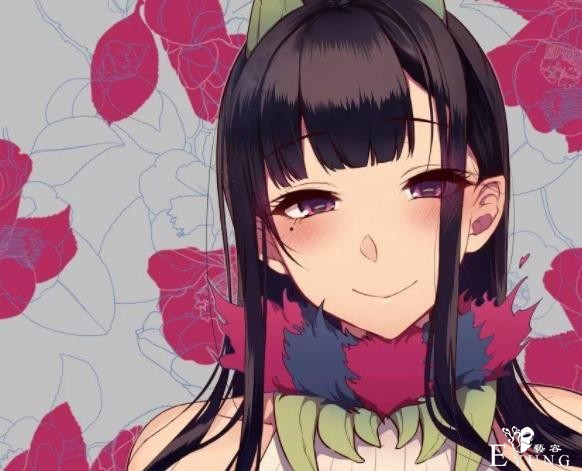 这几位画师大佬画过本子，却因为做虚拟主播被更多人熟知-3.jpg