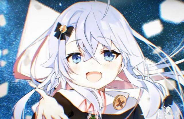 这几位画师大佬画过本子，却因为做虚拟主播被更多人熟知-5.jpg