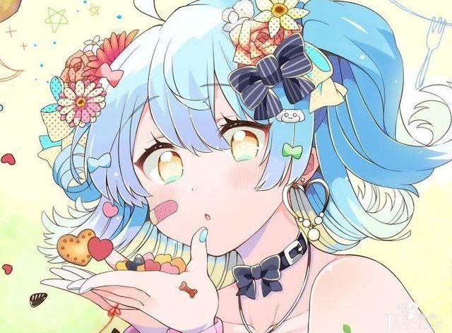 这几位画师大佬画过本子，却因为做虚拟主播被更多人熟知-1.jpg