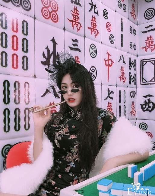 亲身经历，换装自拍馆开店的历程-2.jpg