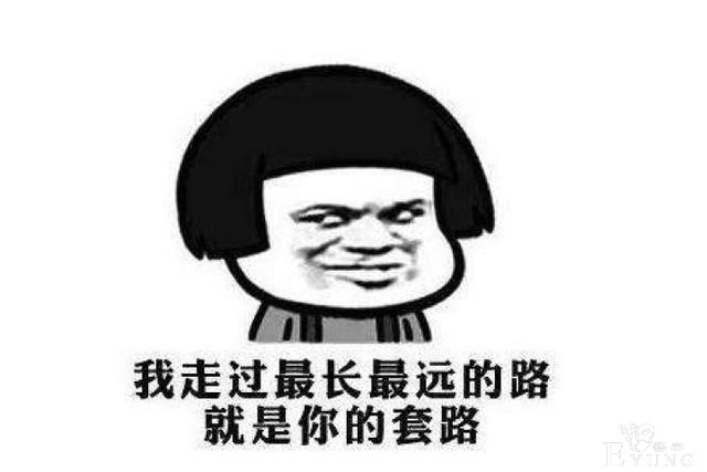 详细解析，开一家换装自拍馆的途径有哪些-2.jpg