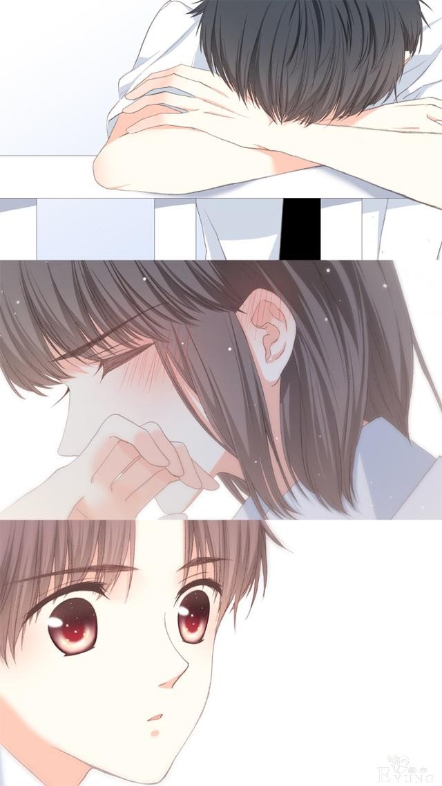 快看漫画的风光无两与潜在的危险：流量与付费不可兼得-4.jpg