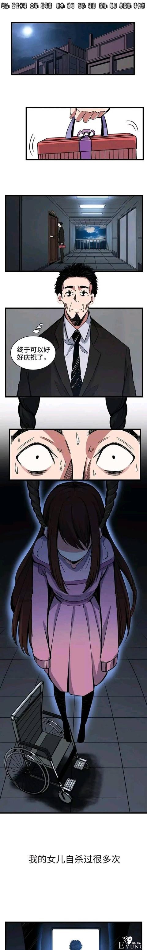 人性漫画：超能力少女（上）-1.jpg