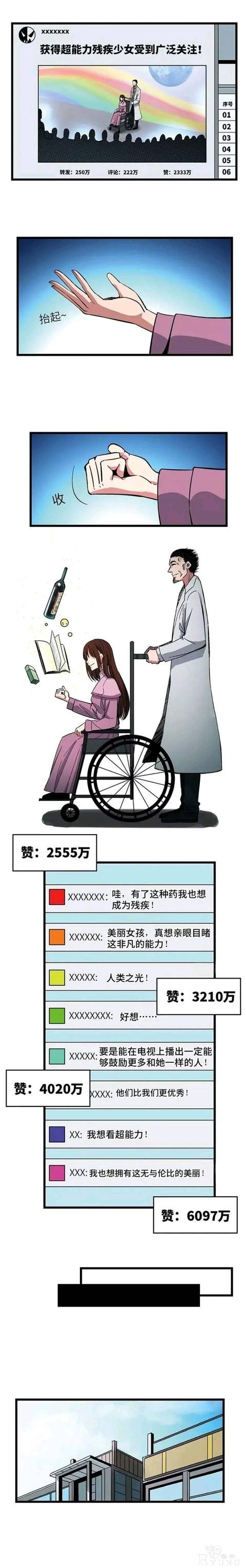 人性漫画：超能力少女（上）-8.jpg