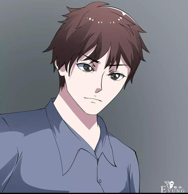 人性漫画：乖巧的妻子-14.jpg